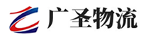 广州到黑河物流公司